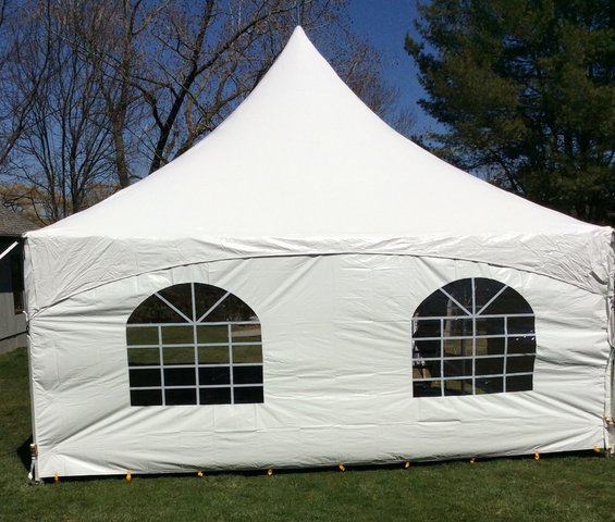 20x30 Tent Side Walls 20x30 Tent Side Walls